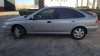  Renault Laguna (B56)(1998->) SIN IDENTIFICAR 