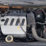 Renault Laguna (B56)(1998->) SIN IDENTIFICAR