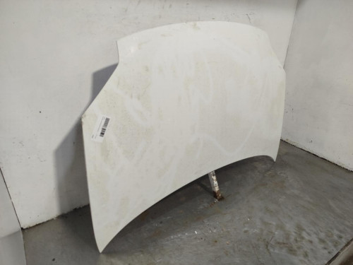  CAPO Peugeot PARTNER (S2) 
