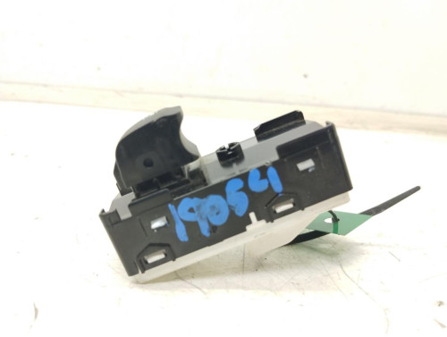 MANDO ELEVALUNAS DELANTERO DERECHO Hyundai TUCSON (NX) 