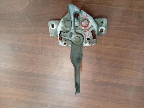 CERRADURA CAPO Suzuki JIMNY (SN/FJ) 