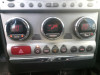  ALFA ROMEO 156 SPORTWAGON (116) 