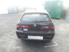  ALFA ROMEO 156 SPORTWAGON (116) 