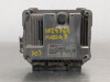 CENTRALITA MOTOR UCE 
