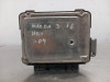 CENTRALITA MOTOR UCE 