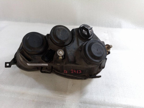 FARO IZQUIERDO Volkswagen POLO IV (9N1) 
