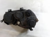 FARO IZQUIERDO Volkswagen POLO IV (9N1) 
