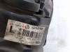 FARO IZQUIERDO Volkswagen POLO IV (9N1) 
