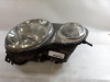 FARO IZQUIERDO Volkswagen POLO IV (9N1) 