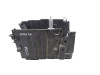 SOPORTE BATERIA, FORD, FIESTA (CE1)
