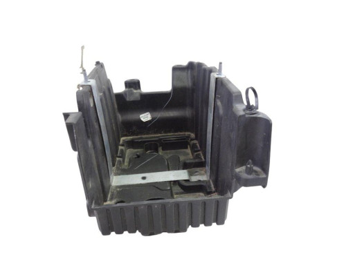 SOPORTE BATERIA, FORD, FIESTA (CE1)