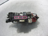  CAJA RELES / FUSIBLES AUDI A5 CABRIOLET (8F7) 