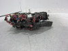  CAJA RELES / FUSIBLES AUDI A5 CABRIOLET (8F7) 
