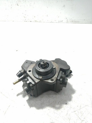 BOMBA INYECCION, FIAT, III EVO PUNTO (199)