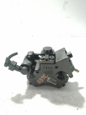 BOMBA INYECCION, FIAT, III EVO PUNTO (199)