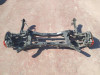  PUENTE TRASERO, KIA, PROCEED (CD) 