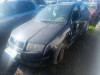  SKODA FABIA (6Y2/6Y3) 