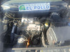  SKODA FABIA (6Y2/6Y3) 