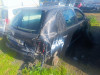  SKODA FABIA (6Y2/6Y3) 