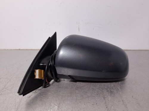  RETROVISOR IZQUIERDO AUDI A4 BERLINA (8E) 