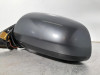  RETROVISOR IZQUIERDO AUDI A4 BERLINA (8E) 