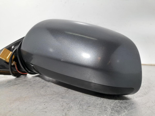  RETROVISOR IZQUIERDO AUDI A4 BERLINA (8E) 