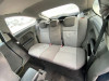 FORD FOCUS BERLINA (CAP) 