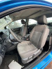  FORD FOCUS BERLINA (CAP) 