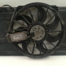 ELECTROVENTILADOR