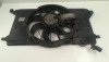  ELECTROVENTILADOR Volvo C30 