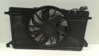 ELECTROVENTILADOR