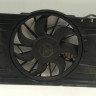 ELECTROVENTILADOR