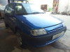  CITROEN SAXO 