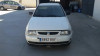 SEAT IBIZA (6K1) — vehículo donante para recambios 