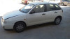 SEAT IBIZA (6K1) — vehículo donante para recambios 