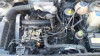 SEAT IBIZA (6K1) — vehículo donante para recambios 