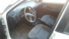 SEAT IBIZA (6K1) — vehículo donante para recambios 