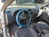 OPEL ASTRA G BERLINA — Donor Vehicle for Used Parts 