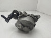 DEPRESOR FRENO / BOMBA VACIO Renault KOLEOS I 