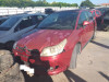  CITROEN C4 COUPE 