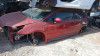  CITROEN C4 COUPE 