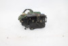 CERRADURA PUERTA DELANTERA IZQUIERDA Seat IBIZA (6L1) 