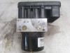  ABS, VOLVO, S40 BERLINA 