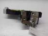  CERRADURA PUERTA DELANTERA DERECHA MITSUBISHI SPACE STAR (DG0) 