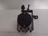  ABS SEAT IBIZA (6L1) 