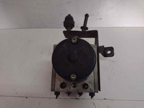  ABS SEAT IBIZA (6L1) 