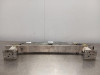  REFUERZO PARAGOLPES DELANTERO CITROEN GRAND C4 PICASSO 