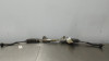  CREMALLERA DIRECCION NISSAN JUKE (F15E) 