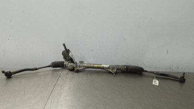 CREMALLERA DIRECCION, NISSAN, JUKE (F15E)