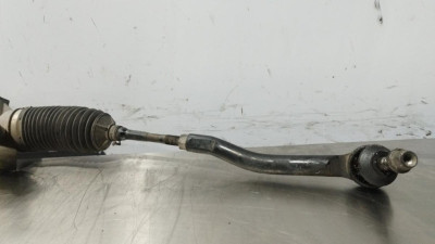 CREMALLERA DIRECCION, NISSAN, JUKE (F15E)